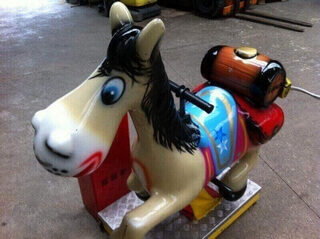 poney.JPG
